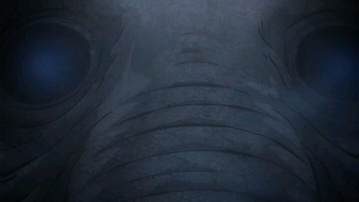 gear5luffy