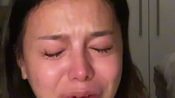 @credits to the real owner