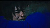 [BL] Ito x Nishi - Lose You To Love Me [ Final Edit ]