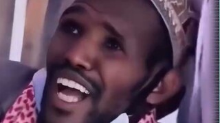 Tôi không hối hận khi đến Trung Quốc trong kiếp này và tôi vẫn sẽ là người Trung Quốc ở kiếp sau.