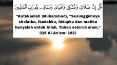 Full halal ✅