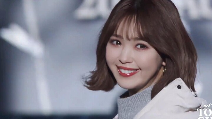 Peragaan Busana Tokyo yang Sesuai dengan Gaya Berpakaian yang Memenuhi Selera Estetika Orang Timur