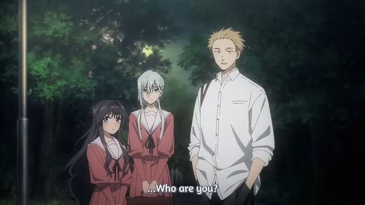 pria ganteng dapat cewek cantik