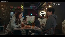 Again My Life EP5