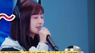 [Mô hình đi ra khỏi Trung Quốc số 2] Hướng dẫn người mới thoát bẫy! Tôi chưa rơi vào bẫy à? Bạn có b