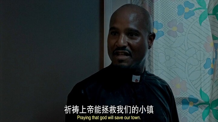 นี่คือตอนที่เร้าใจที่สุดในซีรีส์ The Walking Dead อย่างไม่ต้องสงสัย!