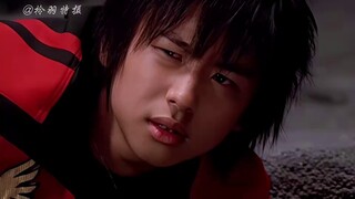 [Magic Sentai] ตัวตนที่แท้จริงของ Urzad! นักบุญแห่งท้องฟ้า พรีเจล มาแล้ว!