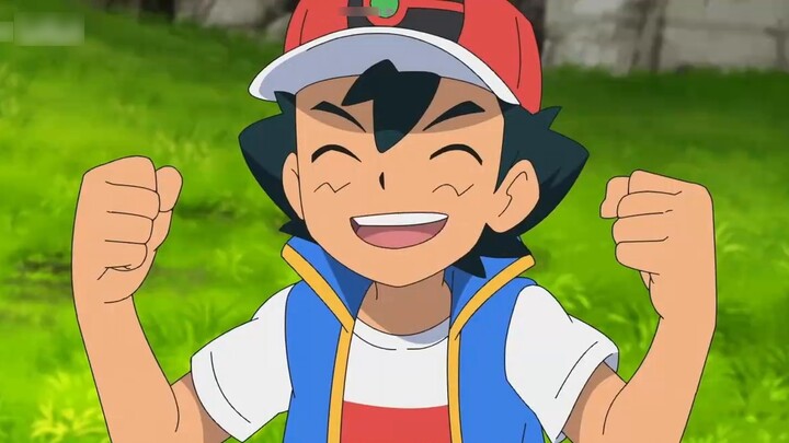 Xiaozhi: Xiaogang, all the girls you have liked can make up a Water Margin.