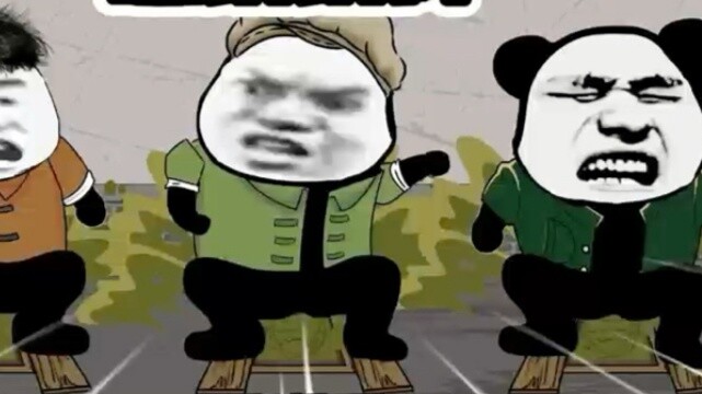 I remember that when the villagers drank my homemade iced drink, they all had diarrhea.