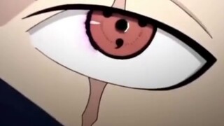 ins ☞ No one can refuse Kakashi, no one