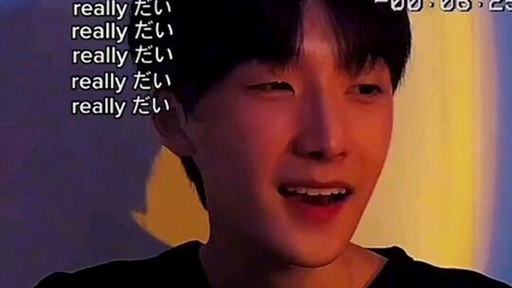 mweehehehehe,,,hiiiiii an