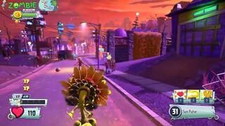 MỚI VÀO GAME ĐÃ NHẬN ĐƯỢC CÂY MẠNH NHẤT GAME VÀ CÁI KẾT P1