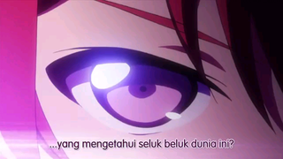 inou batle eps 5 sub indo