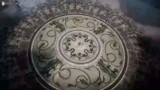 spirit sword Sovereign 656