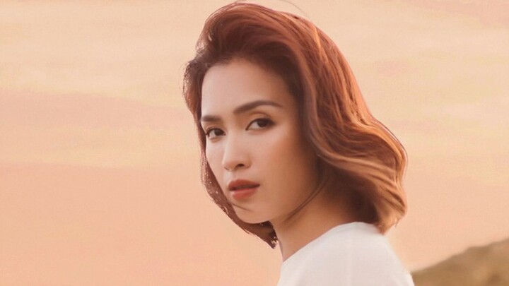 #nhac nghệ sĩ nữ tài năng của vpop