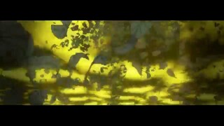 Kore wa zombie desu ka op 1