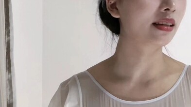 Basic skills for dancers