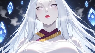 KAGUYA LEZIT JUGA YA GUYS