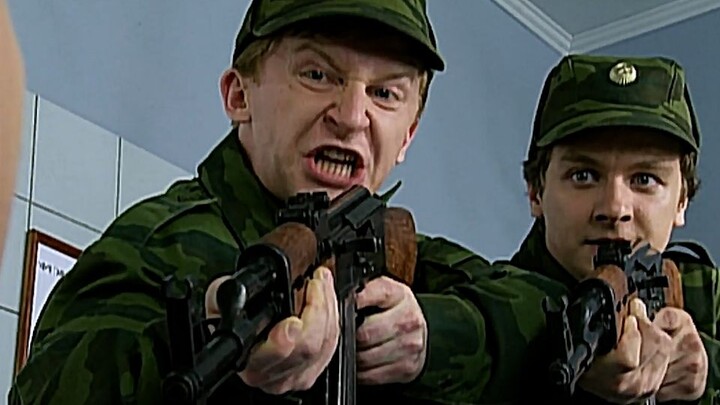 “Một trong những lý do tại sao AI không thể thay thế các nhà biên kịch con người”