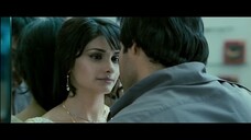 FULL_VIDEO___Pee_Loon____Once_Upon_A_Time_in_Mumbai___Emraan_Hashmi,_Prachi____Pritam__Mohit_Chauhan