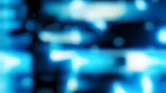 golden Hour-JVKE Cover