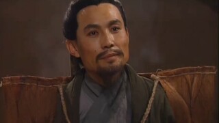 "Jiang Gan: Laugh loudly and don't explain."