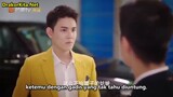 Unforgettable Love Episode 18 Subtitle Indonesia [Korean Love]