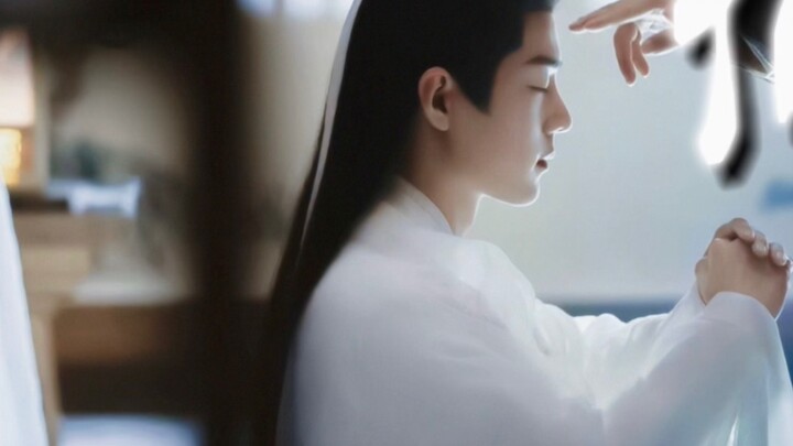 หุ่นเชิดโบราณเพื่อความบันเทิงในบ้านเริ่มดีขนาดนี้เมื่อใด