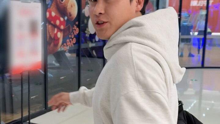 Burn Fat, Return to Peak Condition