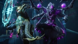 battle through the heavens season 5 episode 132 sub indo