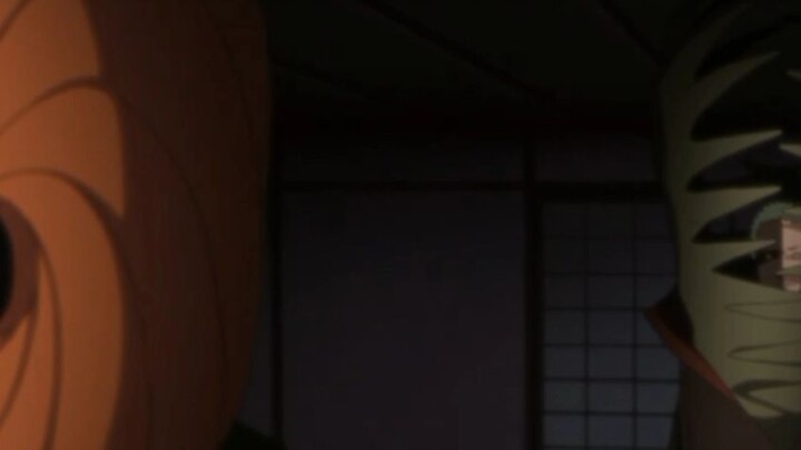 klan Uchiha