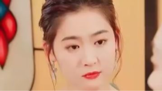 002.กลับมารักกันอีกครั้ง