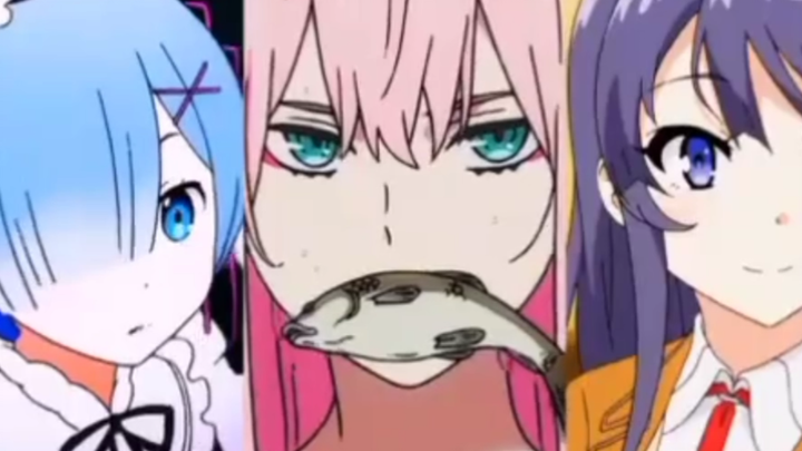 【微信8.0】 九个老婆九倍的快乐    lsp狂喜