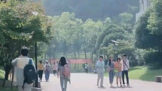 ❤️ ❤️ ❤️ ❤️