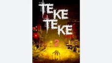 TEKE TEKE 2 (2010)🇯🇵