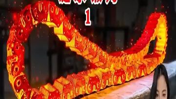 Ang Sining ng Paglikha Mula sa Walang Halaga Hanggang sa Mahusay na Likha