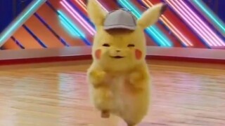 Dòng game nhàn rỗi | Xem Pikachu làm bài tập giải lao cho lớp A lớp 3