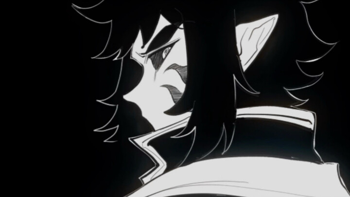 Kaiyue’s Chiso-sama (Thanks for the Treat) [Includes Zen Kai]