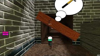 Cyanix  | Piggy RP Roblox