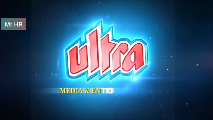 new hollywood movie 2026