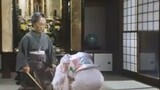 [Phim Nhật] Hình phạt của bà 5