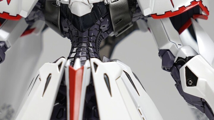 Five Star Stories VOLKS HSGK 1/100 Wonka Skaz Stage 3 Sky Drive Illusion | Shape Manufacturing