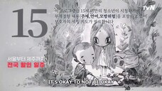 It's Okay to Not Be Okay EP 14