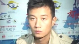 คนเราจริงๆ แล้วไม่ควรดังเร็วเกินไป ถ้าปรับสภาพจิตใจไม่ได้ ก็ยากจะไม่หลงตัวเอง