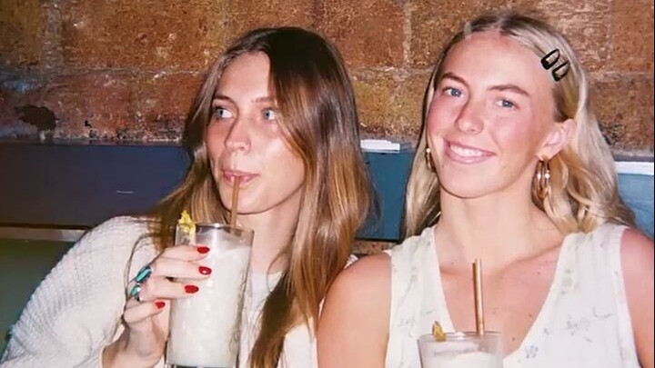 Capturing the beauty of travel with a disposable camera