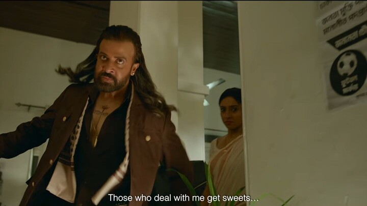 Prince Movie Review Bangla 🔥 | Worth Watching or Not? (60 Sec)