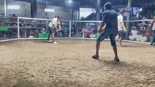 Anong hatol nyo mga boss bulik yung akin dyan mga boss
