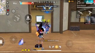 Gameplay 1