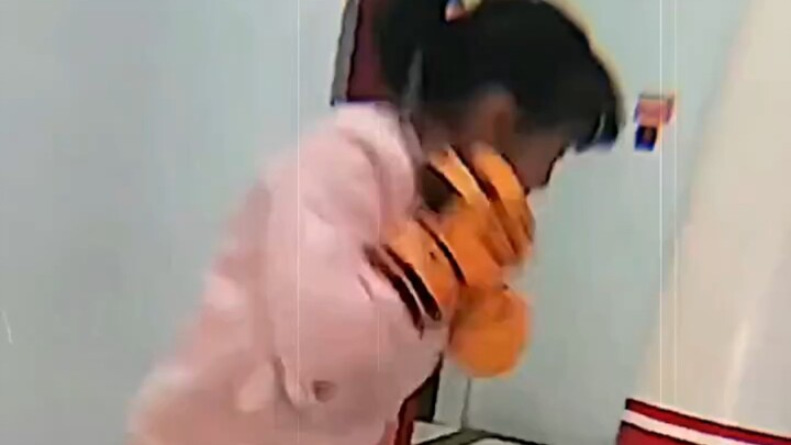 محب الملاكمة