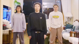 天冷了，一动骨头就响 怎么办